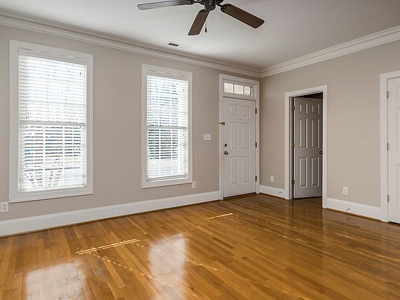 5th image of 900 Guilford Avenue