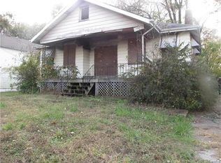 2028 McLaran Ave, Saint Louis, MO