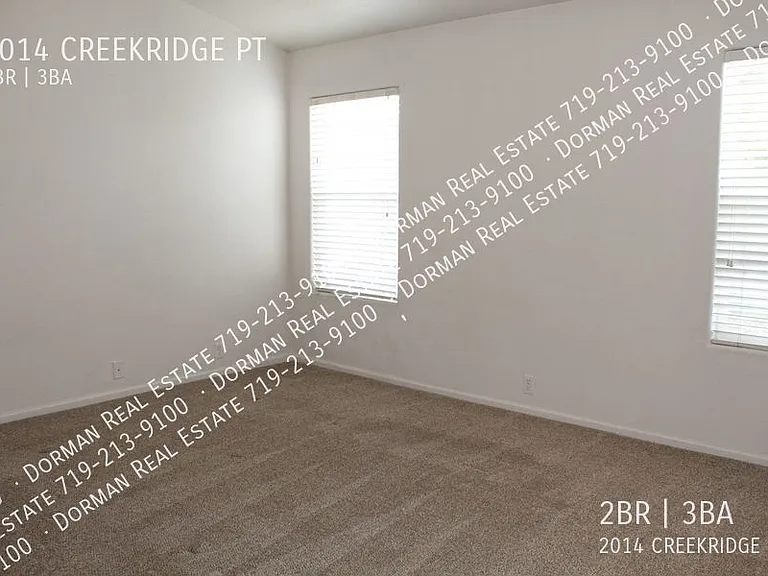 2014 Creekridge Point — Photo 8