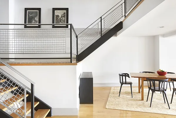Sold by Warburg | media 23
