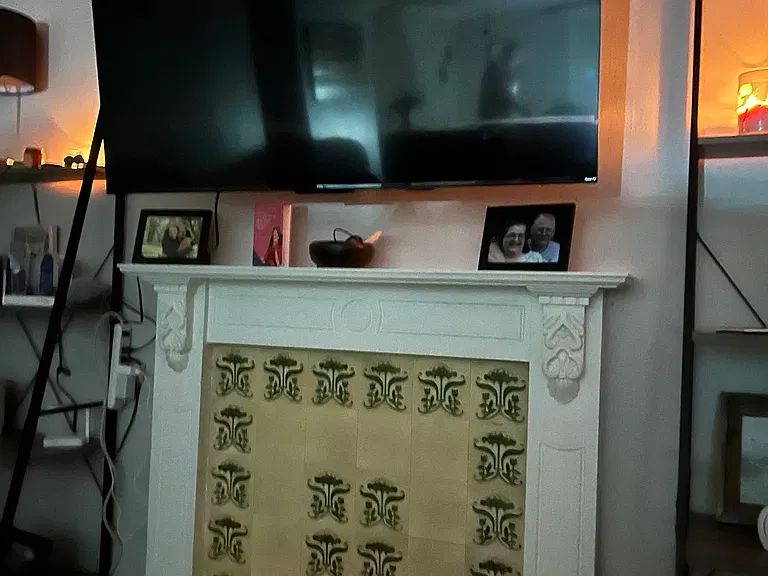 4 Rose Hill Way — Photo 5