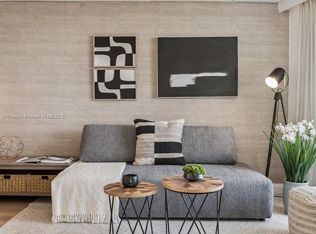 2670 E Sunrise Blvd #1428, Fort Lauderdale, FL 33304