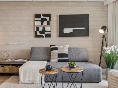 2670 E Sunrise Blvd #1428, Fort Lauderdale, FL, 33304