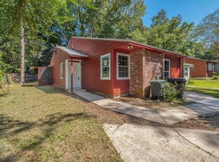 1043 Sutor Rd, Tallahassee, FL 32311