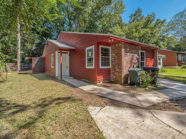 1043 Sutor Rd, Tallahassee, FL 32311