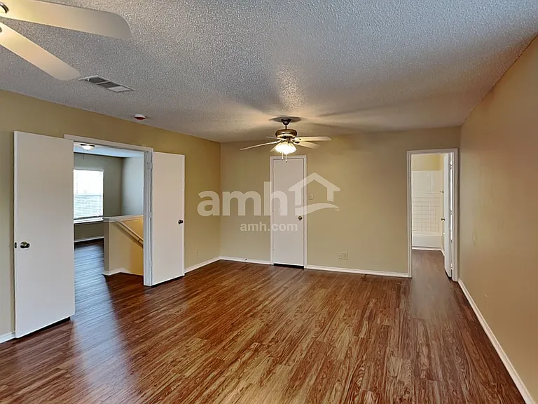 6806 Winterpath Dr — Photo 12