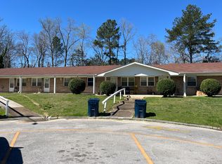 1413 Mana Ln #12, Chattanooga, TN 37412