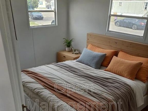 3rd image of 301 Mantle Ave Lot 286KCA