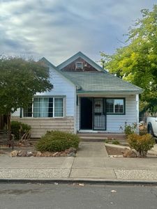 65 E 2nd St, Morgan Hill, CA, 95037