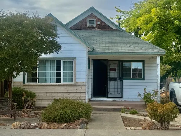 65 E 2nd St, Morgan Hill, CA 95037