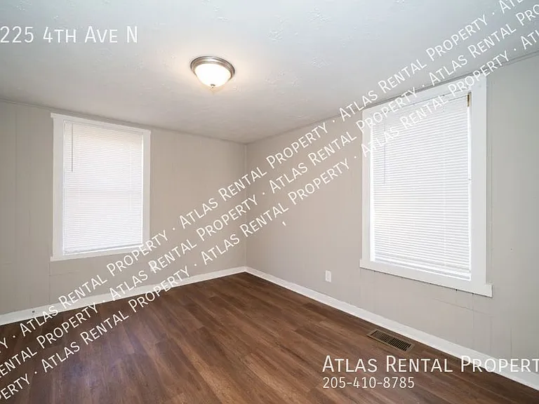 3225 4th Ave N — Photo 10