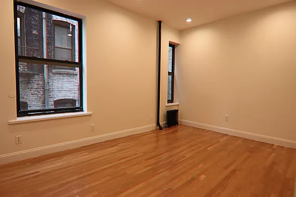 Rented by PMG Real Estate  | media 21