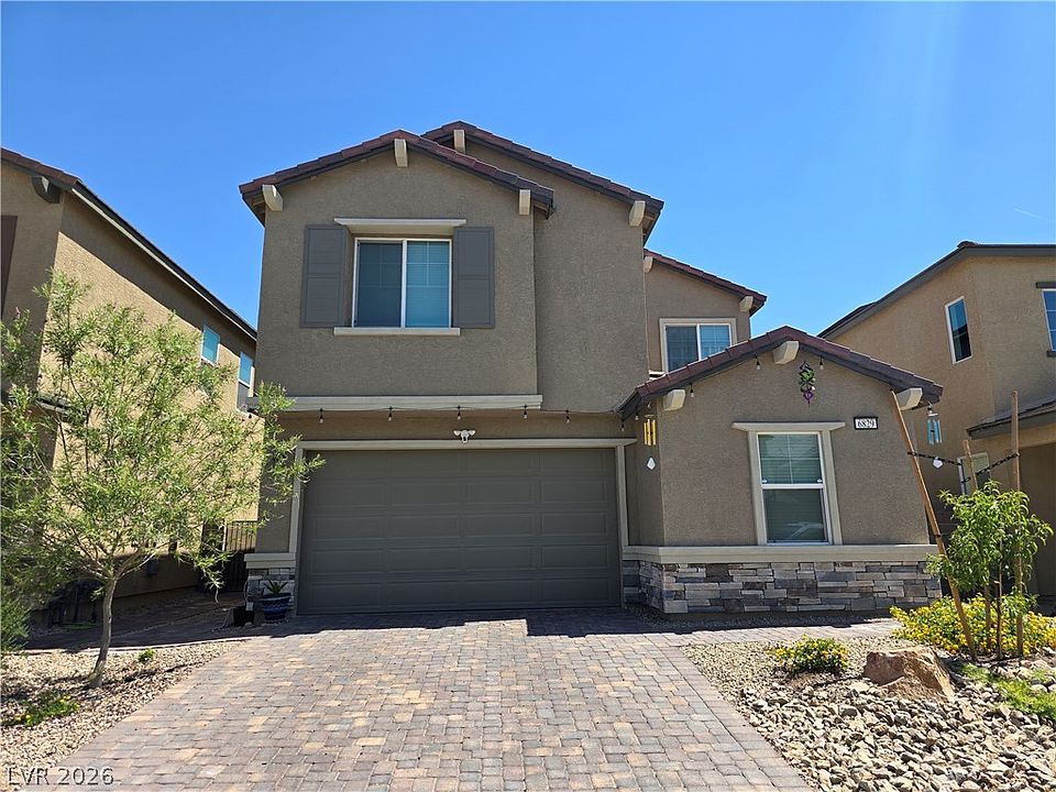 1st image of 6829 Chargehand Ave