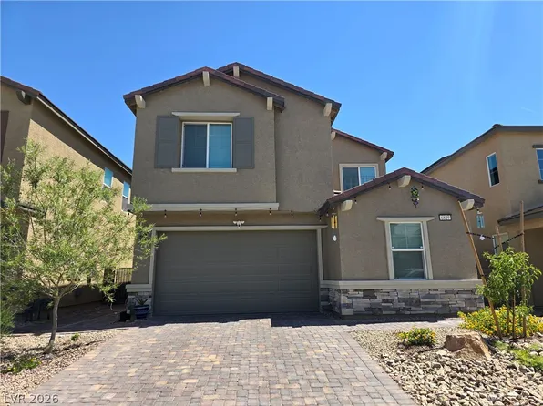 6829 Chargehand Ave, Las Vegas, NV 89156