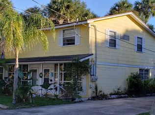 340 9th St #342, Atlantic Beach, FL 32233