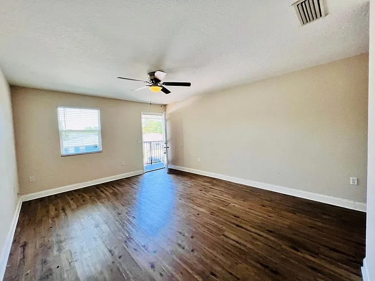 4170 Barna Ave #D — Photo 7