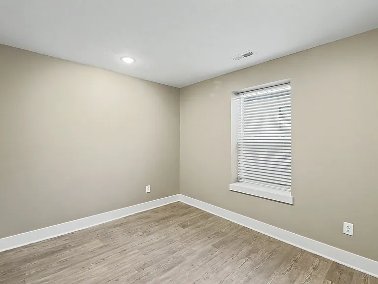 1030 Long Path St — Photo 43