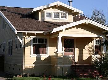 1st image of 931 B St
