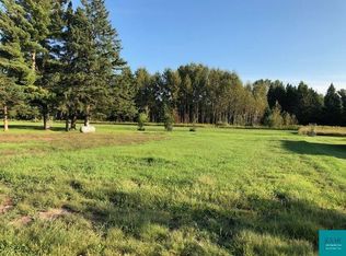 41 Dalles Ave, Carlton, MN 55718