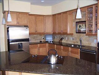 1st image of 1309 S 189th Ct