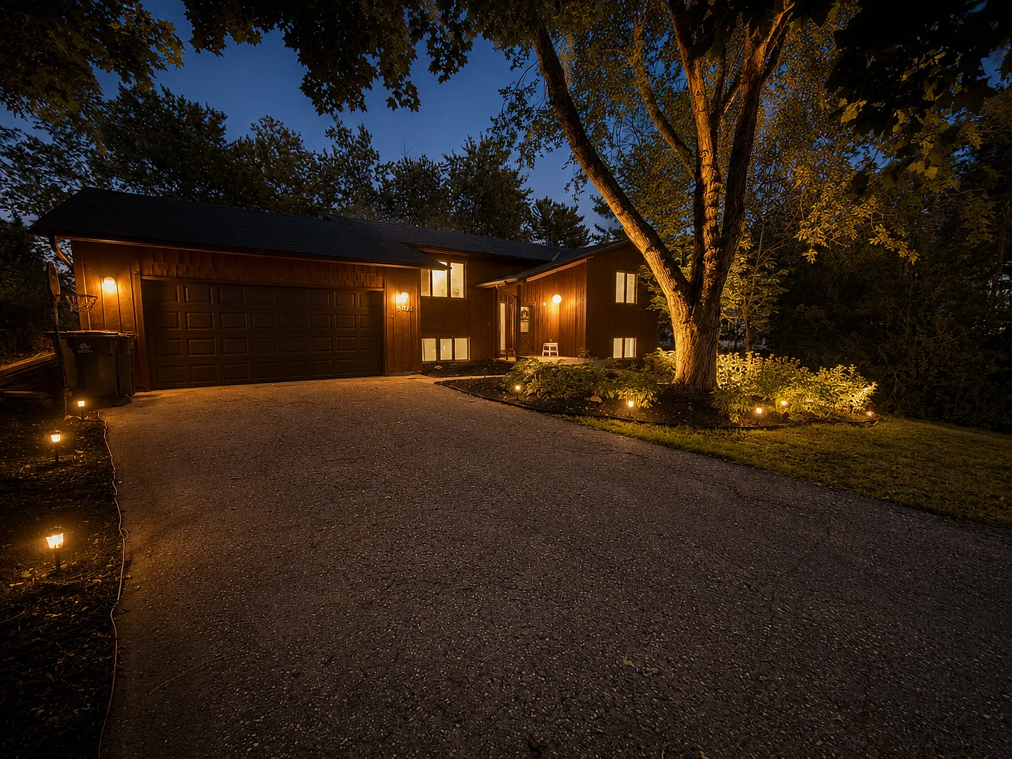 5 bed, 2912 sqft, $3,850 — Photo 4