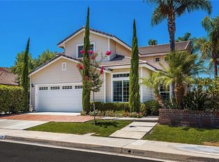 6 Robin, Irvine, CA 92604