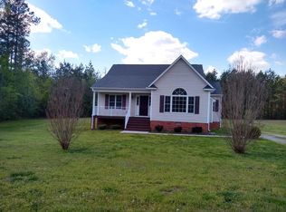 124 Cedar Crest Rd, Aylett, VA 23009
