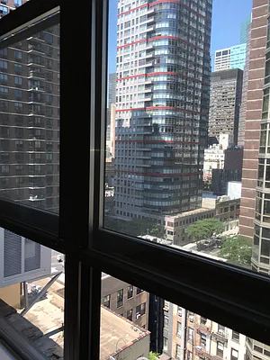 Rented by Knickerbocker Village NY Inc. | media 16