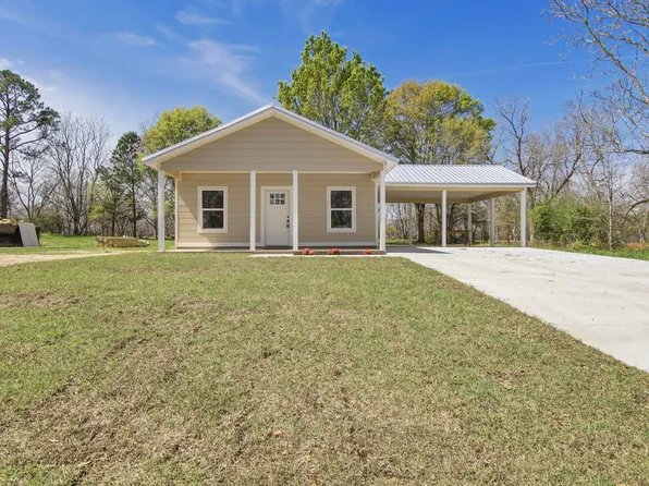 1963 Marsha Rd, Florala, AL 36442