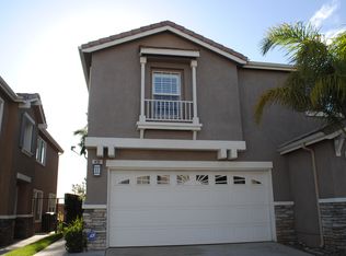 439 Hummingbird Dr, Brea, CA 92823