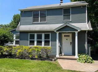598 Route 303, Blauvelt, NY 10913