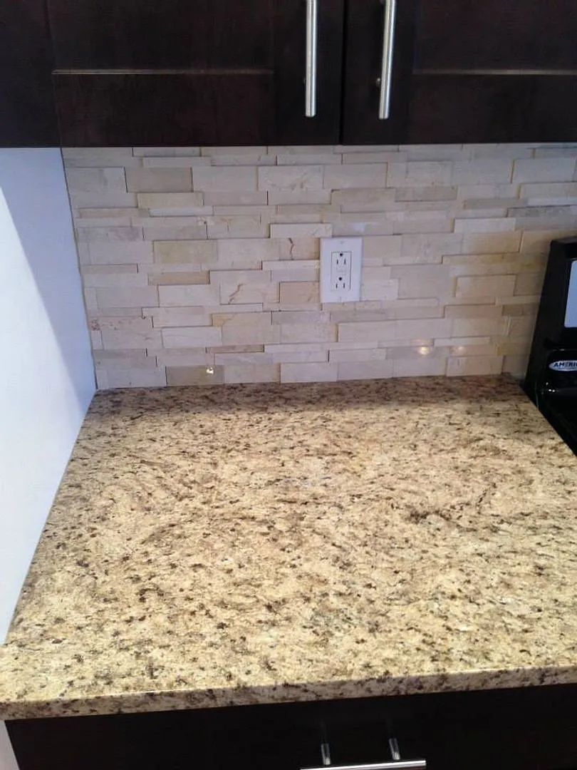 Student Housing - South Side — Photo 3