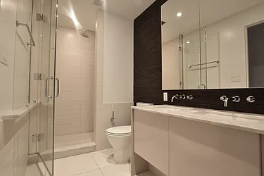 Rented by Classiques Modernes International Realty