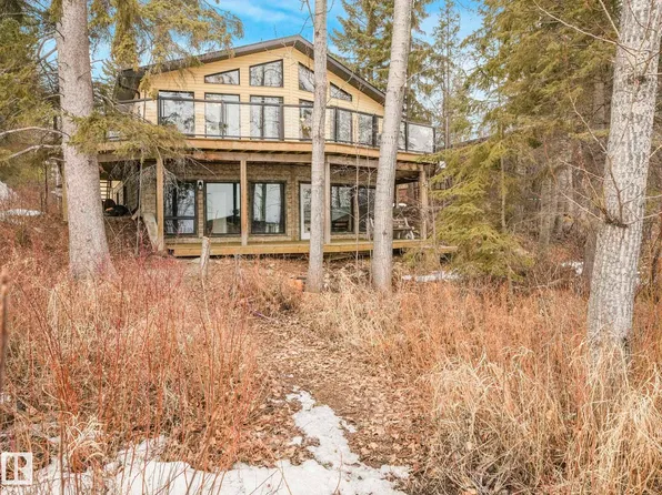 2001 Township Road 90, Leduc County, AB T0C 2P0