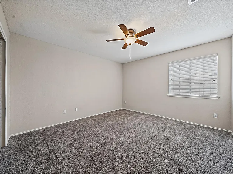 15417 Staked Plains Loop — Photo 27