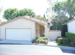 3108 Ravenwood Ct, Fullerton, CA 92835