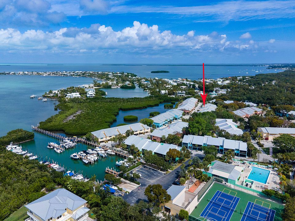 9867 Leeward Ave, Key Largo, FL 33037 | MLS #609225 | Zillow