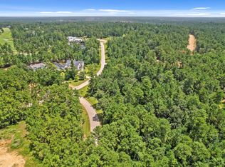 4059 Augusta Dr LOT 2, Montgomery, TX 77316