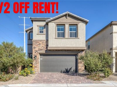 10310 Apefly St, Las Vegas, NV, 89141