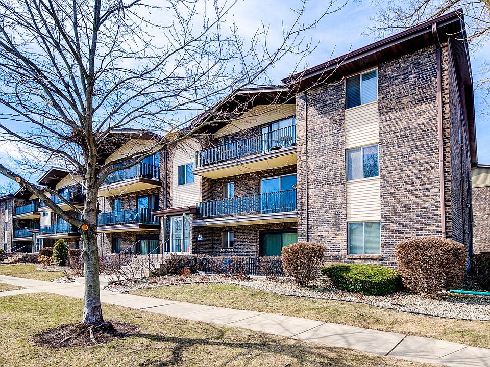 1st image of 13520 Lawler Ave APT 41