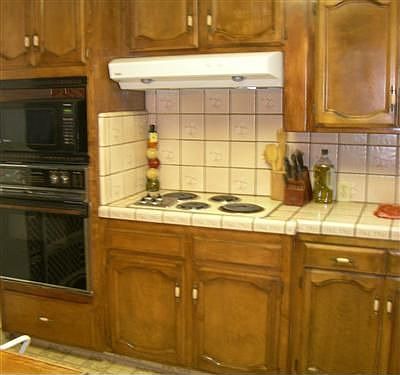 5th image of 2335 E Cornell Ave