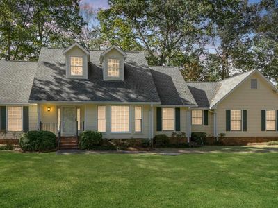 2704 Al Lin Cir, Birmingham, AL, 35244