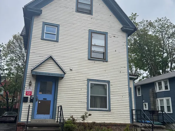 30-32 Buena Pl #2, Rochester, NY 14607