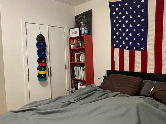 Rented by Brick Real Estate | media 23