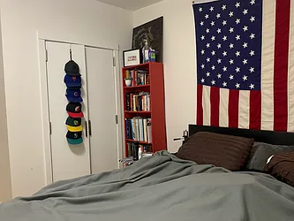 Rented by Brick Real Estate