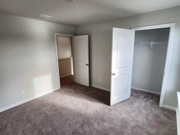 2108 Ridgedale Dr — Photo 26