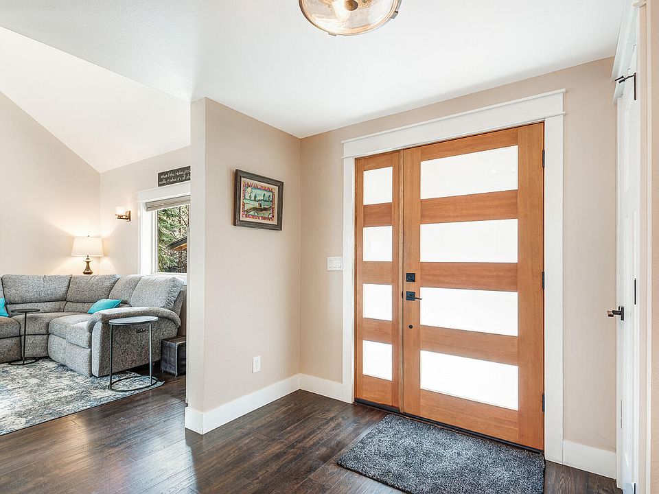 64174 Tumalo Rim Dr, Bend, OR 97703 Zillow