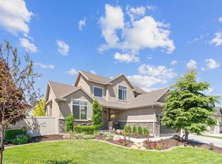 13274 S Newport Dawn Dr, Draper, UT 84020