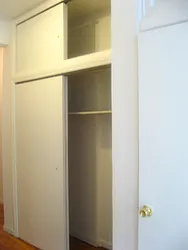 Rented by Kings Court Real Estate