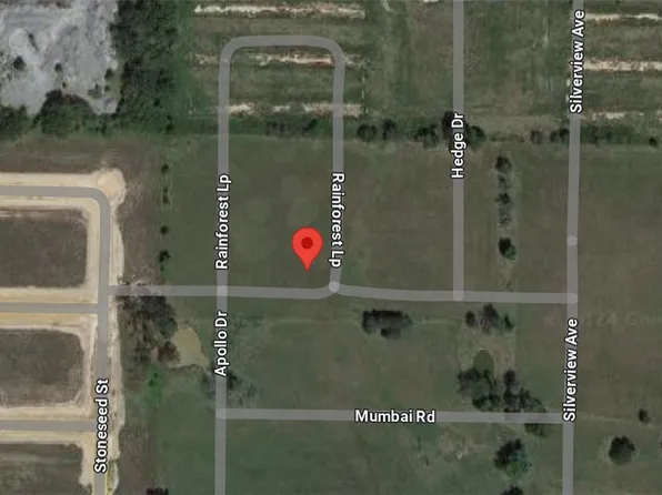 300 Rainforest Loop #128, Centerton, AR 72719
